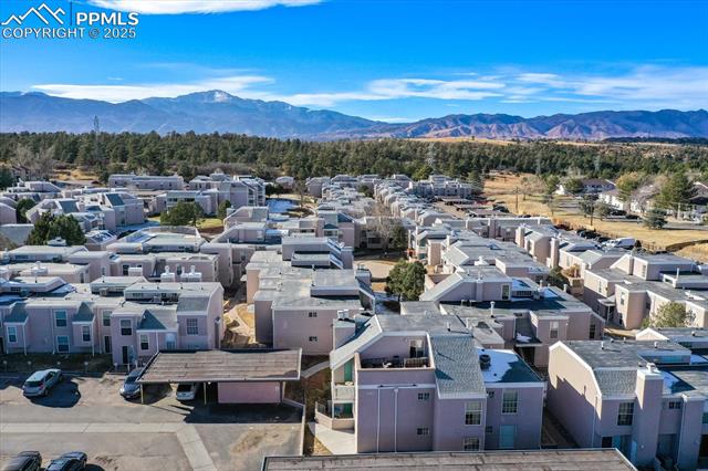 3240 Van Teylingen Drive D