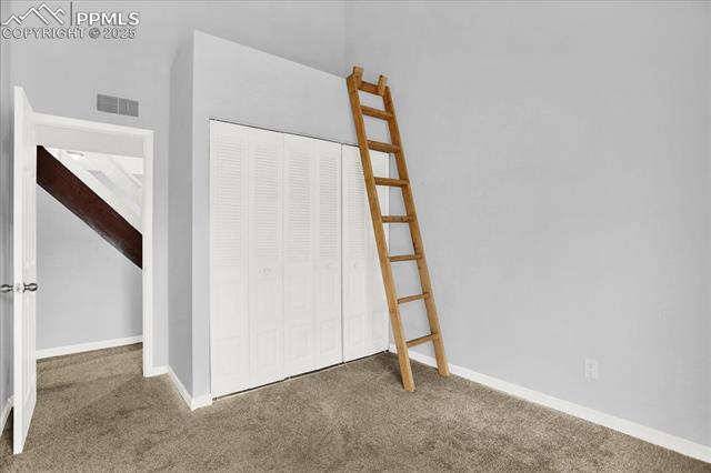 3240 Van Teylingen Drive D