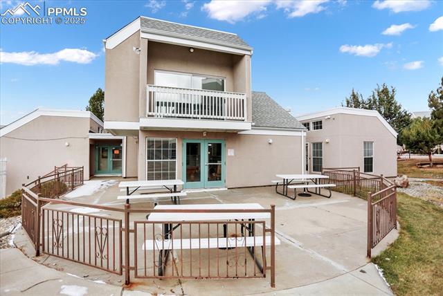 3240 Van Teylingen Drive D