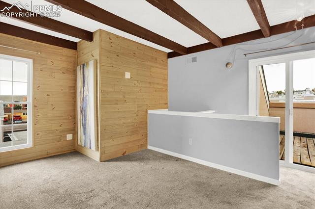 3240 Van Teylingen Drive D