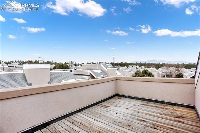 3240 Van Teylingen Drive D