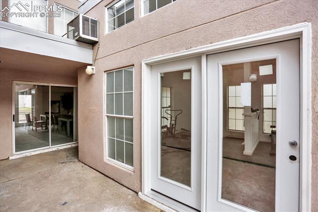 3240 Van Teylingen Drive D