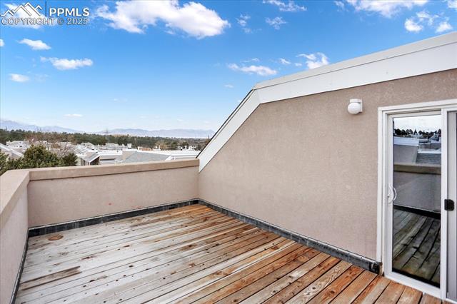 3240 Van Teylingen Drive D