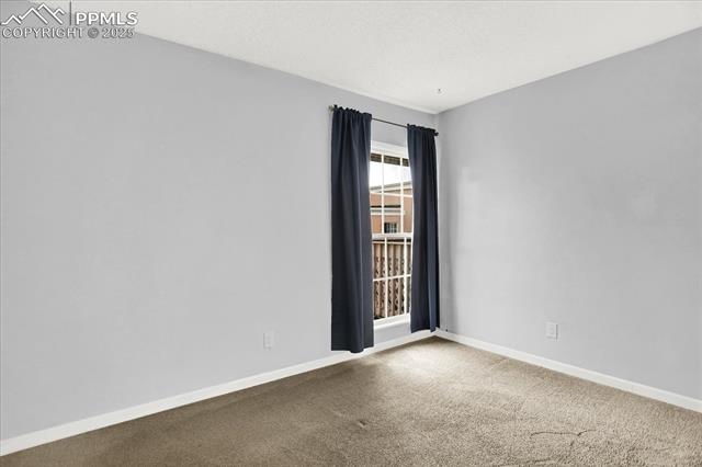 3240 Van Teylingen Drive D