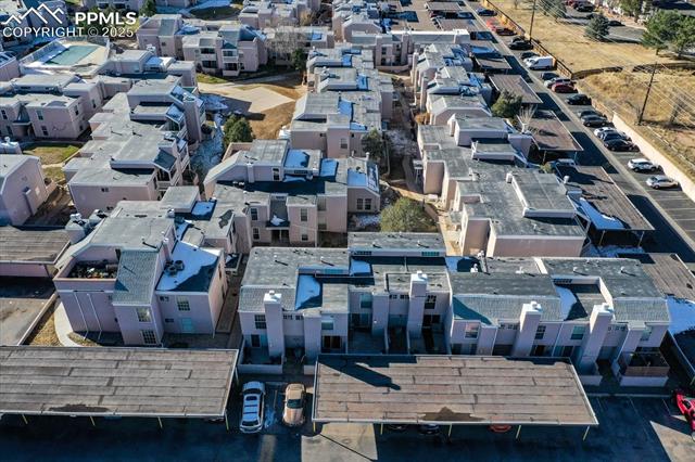 3240 Van Teylingen Drive D