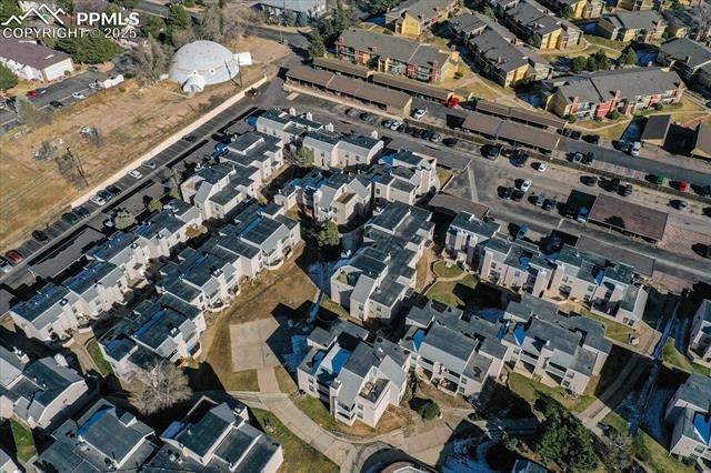 3240 Van Teylingen Drive D