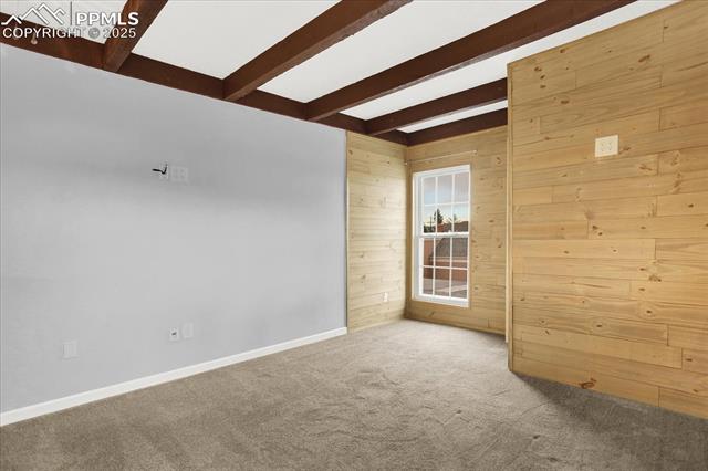 3240 Van Teylingen Drive D