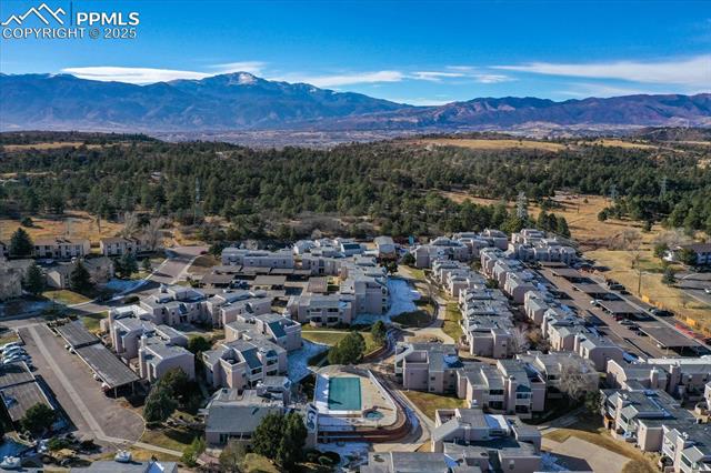 3240 Van Teylingen Drive D