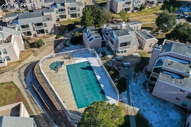 3240 Van Teylingen Drive D