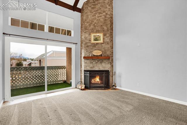 3240 Van Teylingen Drive D