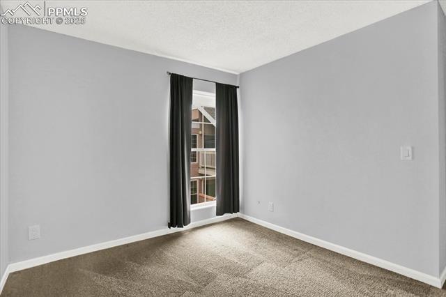 3240 Van Teylingen Drive D