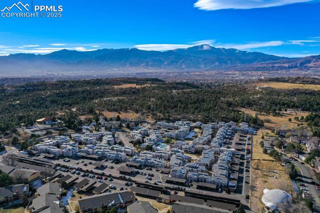 3240 Van Teylingen Drive D