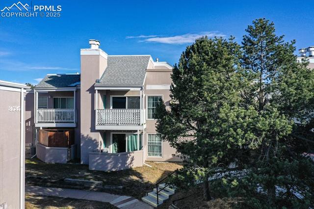 3240 Van Teylingen Drive D