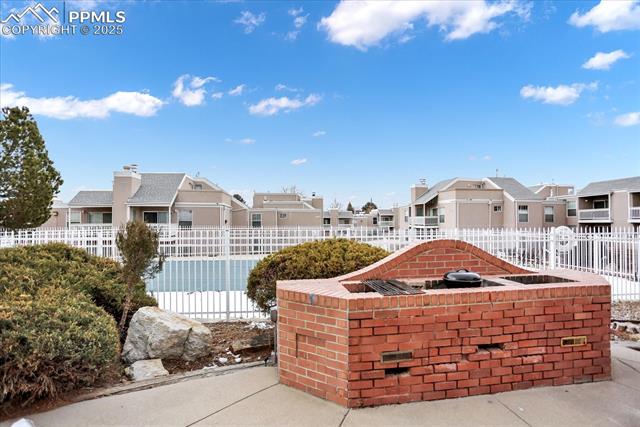 3240 Van Teylingen Drive D