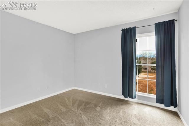 3240 Van Teylingen Drive D