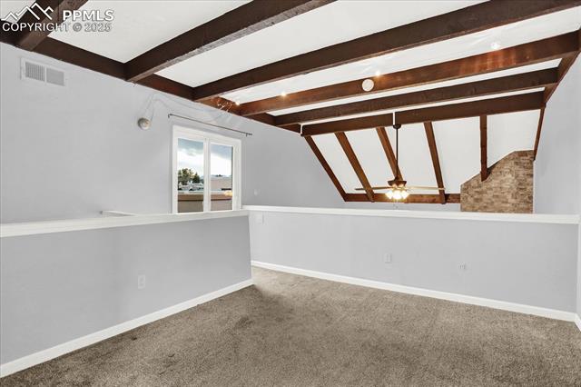 3240 Van Teylingen Drive D