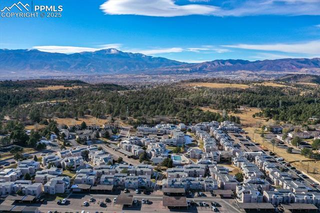 3240 Van Teylingen Drive D