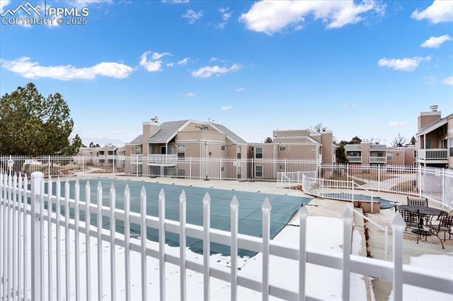 3240 Van Teylingen Drive D