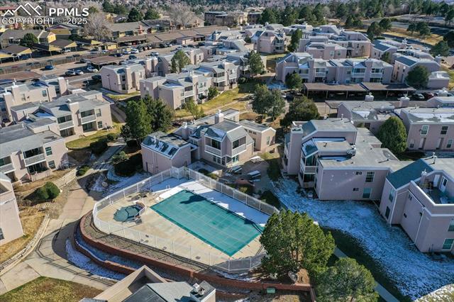 3240 Van Teylingen Drive D