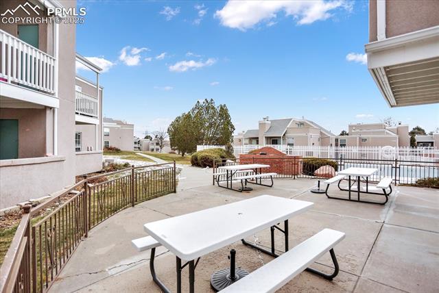 3240 Van Teylingen Drive D