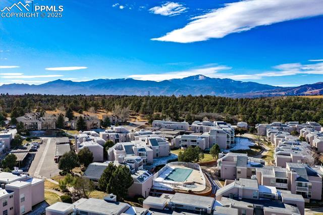 3240 Van Teylingen Drive D