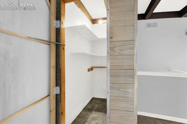 3240 Van Teylingen Drive D