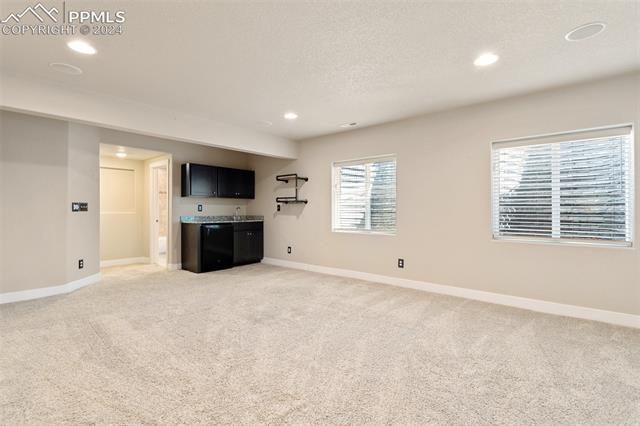7279 Peachleaf Drive