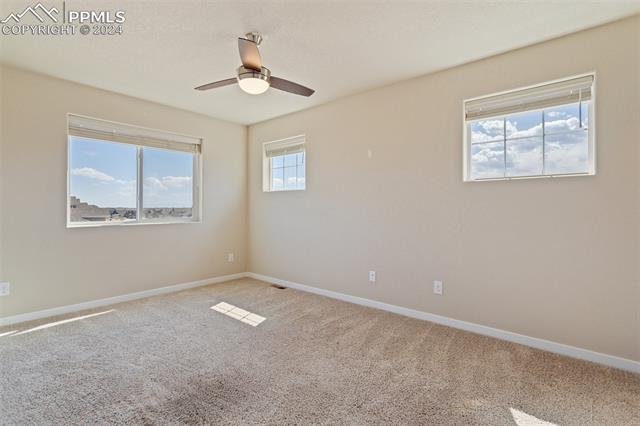 7279 Peachleaf Drive