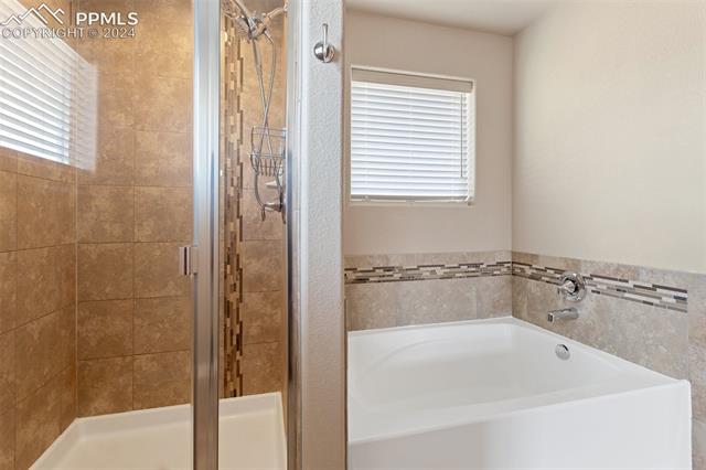 7279 Peachleaf Drive