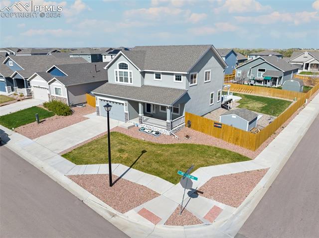 7279 Peachleaf Drive