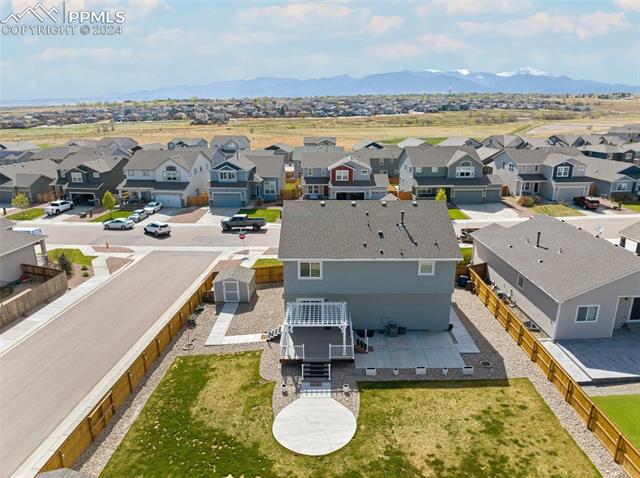 7279 Peachleaf Drive
