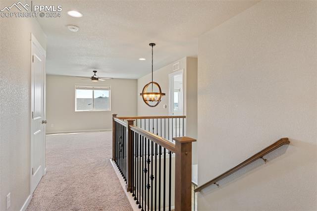 7279 Peachleaf Drive