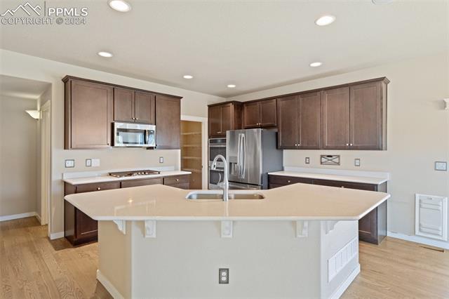 7279 Peachleaf Drive