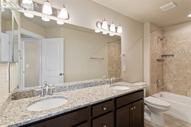 7279 Peachleaf Drive