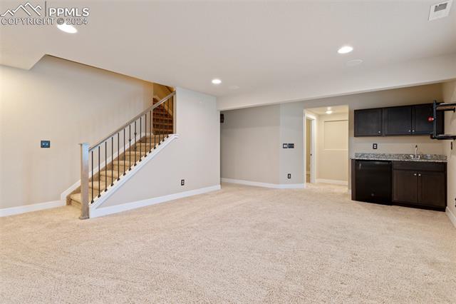 7279 Peachleaf Drive