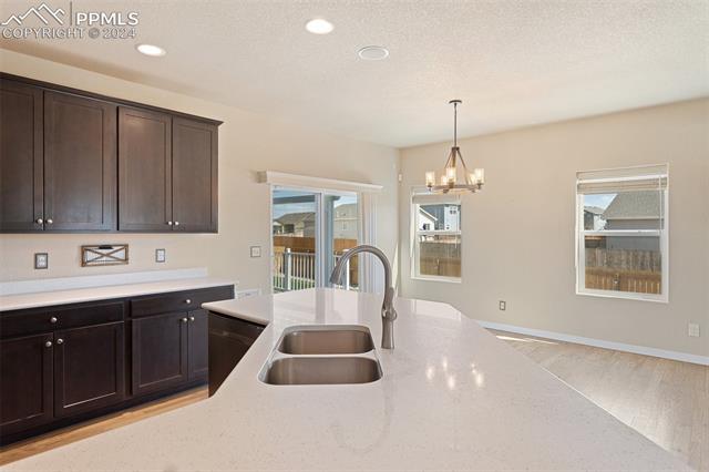 7279 Peachleaf Drive