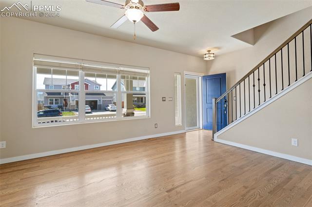7279 Peachleaf Drive