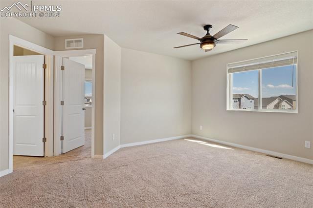 7279 Peachleaf Drive