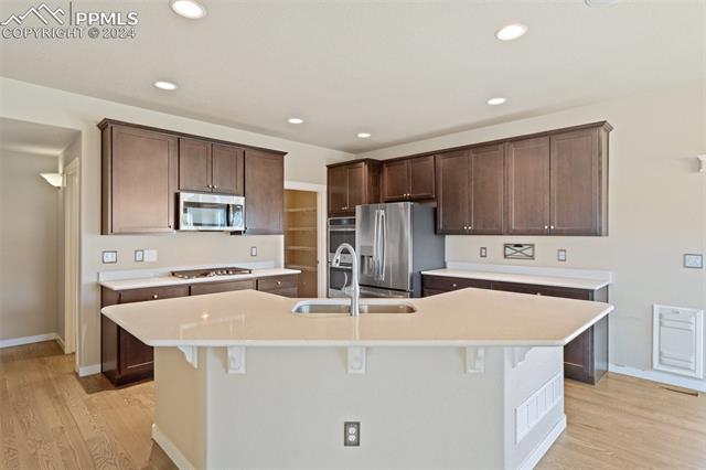 7279 Peachleaf Drive