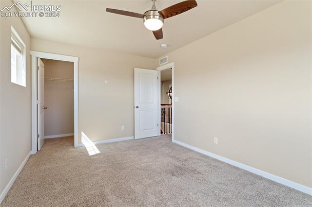 7279 Peachleaf Drive