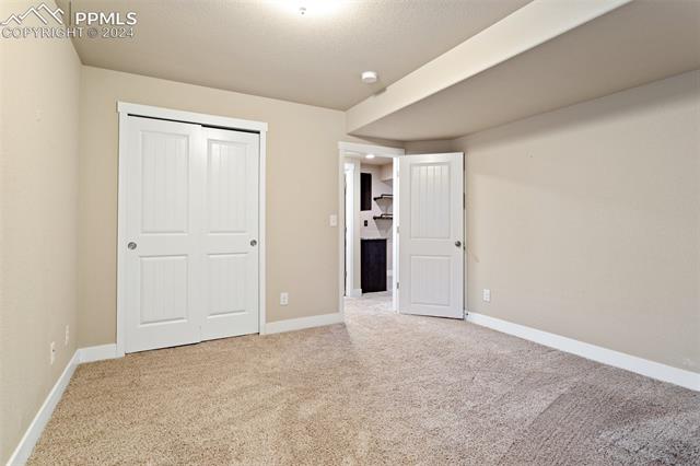 7279 Peachleaf Drive