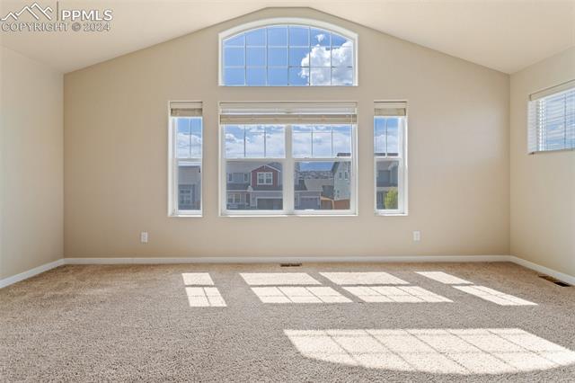 7279 Peachleaf Drive