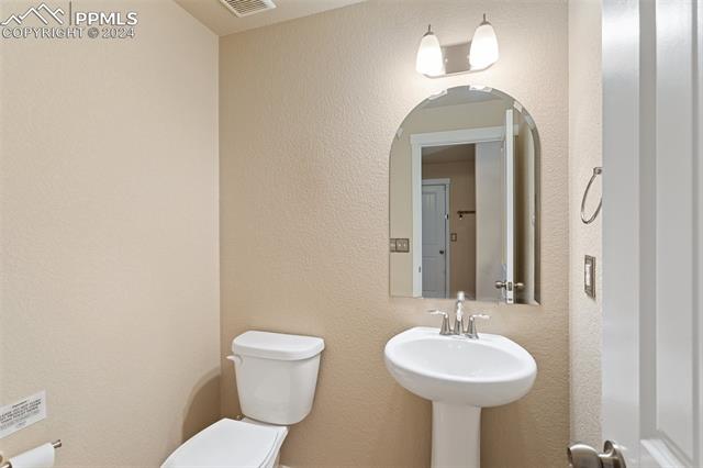 7279 Peachleaf Drive