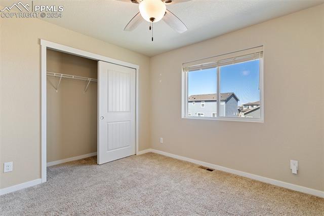 7279 Peachleaf Drive