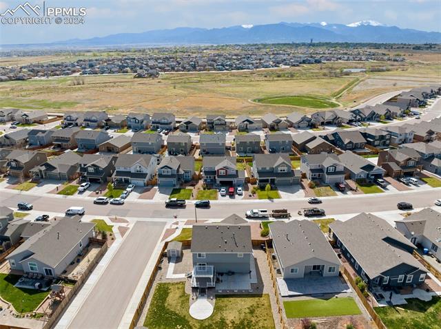 7279 Peachleaf Drive