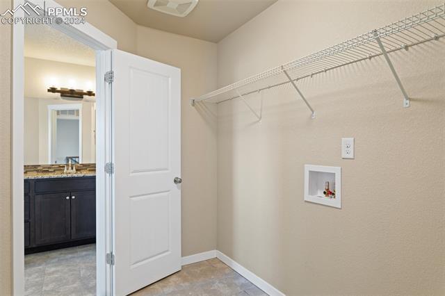 7279 Peachleaf Drive