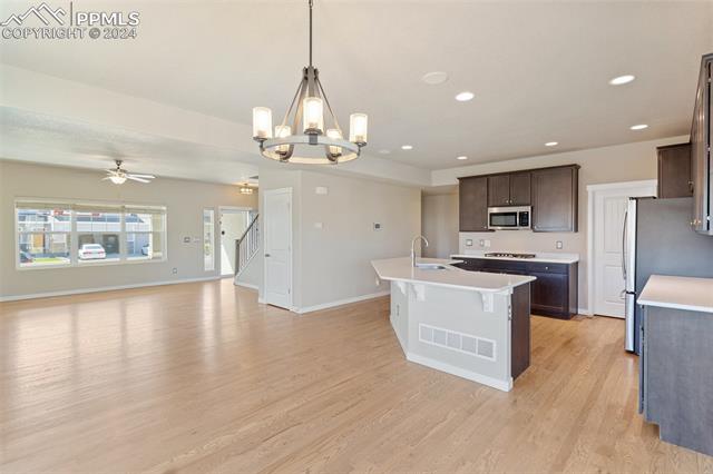 7279 Peachleaf Drive