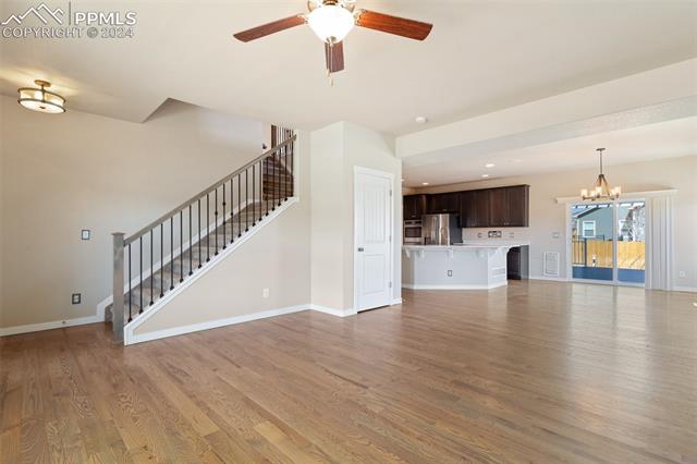 7279 Peachleaf Drive
