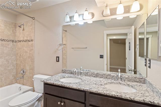 7279 Peachleaf Drive