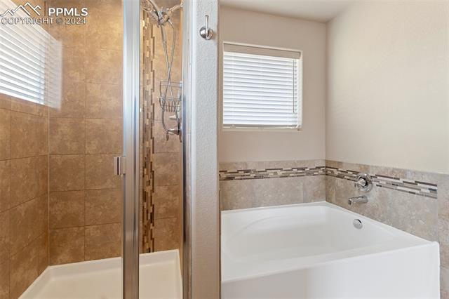 7279 Peachleaf Drive